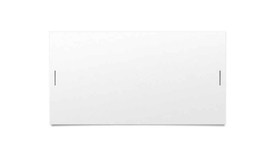 types of machine learning algorithms ppt