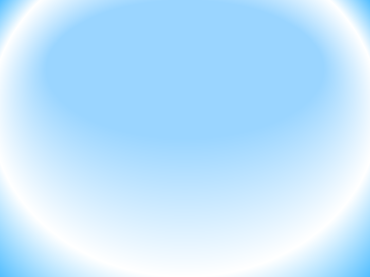 Ppt Razele X Si Y Gama Powerpoint Presentation Free To Download Id 86da7f Yjc5z