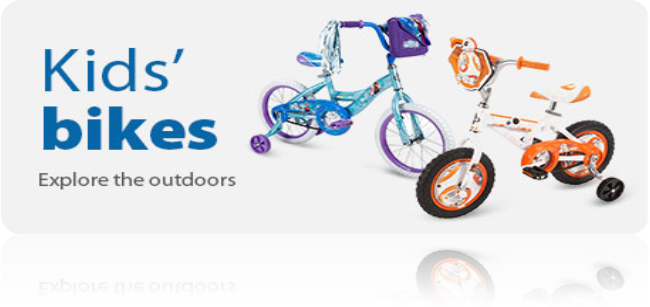 balance bike kidstuff