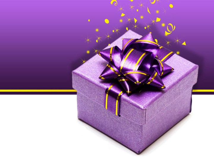 Ppt Cake Decoration Ideas Cake Packaging Boxes Wholesale