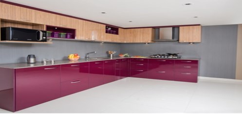 Phoenix Kitchen Appliances Sasane Nagar Hadapsar Gas Stove