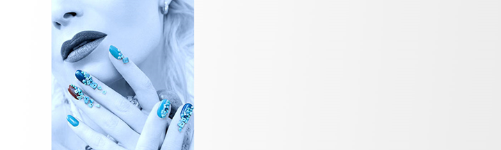 Nail Art Nail Art Course Level Shop Cool Different Design Tools