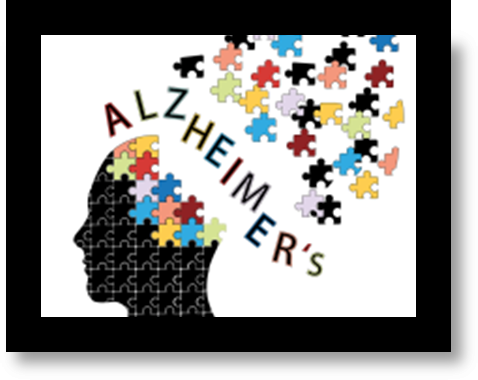 Ppt Alzheimer Disease Symptoms Causes Diagnosis And Treatment Powerpoint Presentation Free To Download Id 89364c Mzfjm