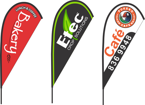 Ppt Banner Flags Custom Flags Hi Tex Flags And Advertising
