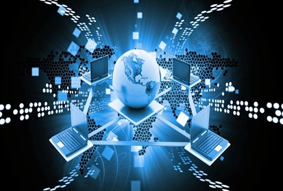 Ppt Software Defined Data Center Sddc Market Powerpoint Presentation Free To Download Id b57a Ymnlz