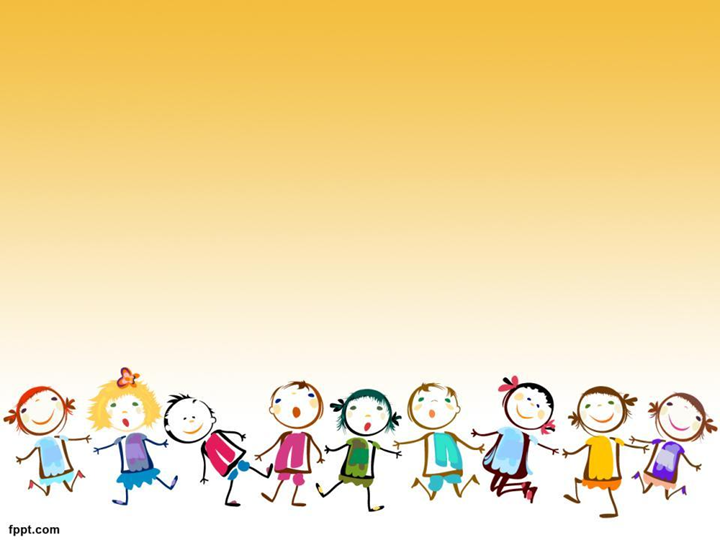 Ppt What Is Intercultural Communication Explain Powerpoint Presentation Free To Download Id f244 Zdfim