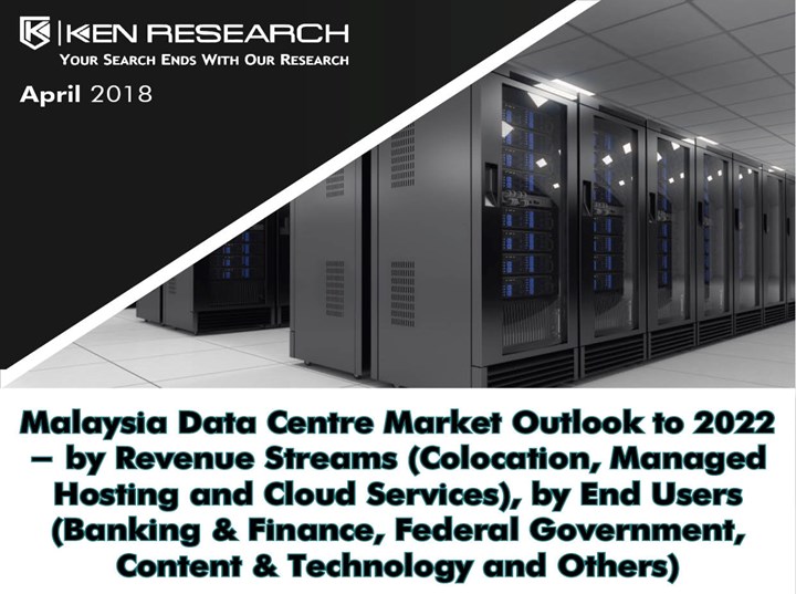 Ppt Malaysia Data Centre Market Hosting Services Market Cloud And Data Center Companies In Malaysia Data Center Providers Malaysia Ken Research Powerpoint Presentation Free To Download Id 8a1cc7 Nwizn