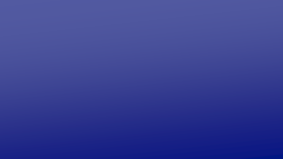 Online dating PPT
