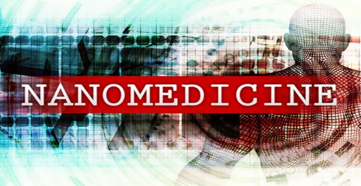 diagnostica del tumore prostata ppt para