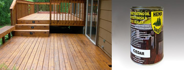 Ppt Hemp Shield Wood Finish And Deck Sealer Powerpoint Presentation Free To Download Id 8a94c4 Zmuyo Ppt Hemp Shield Wood Finish And Deck Sealer Powerpoint Presentation Free To Download Id 8a94c4 Zmuyo