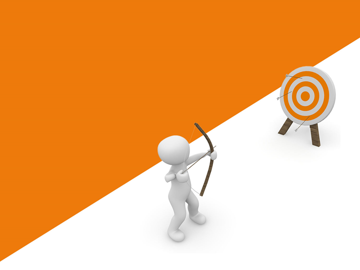 ppt medical manuscript editing types of plagiarism plagiarism powerpoint