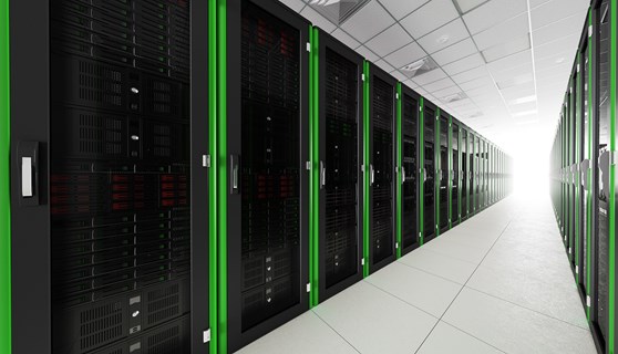 Ppt Green Data Center Market To Cross Usd 25 Billon By 24 Powerpoint Presentation Free To Download Id 8ab530 Nmu1m