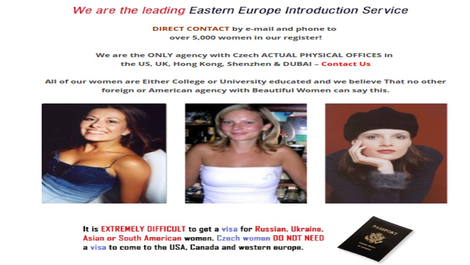 Elmúltál 18 éves?