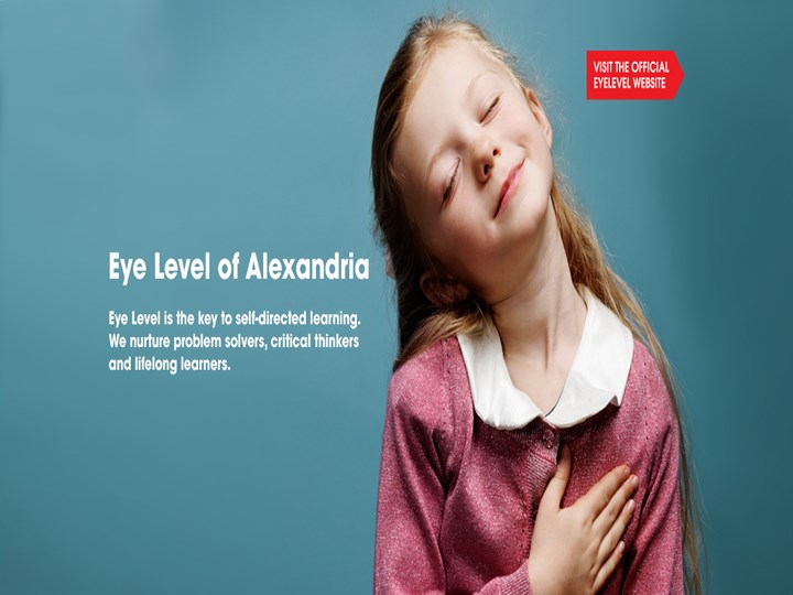 ppt – english tutor in alexandria: empowering students for english language arts powerpoint presentation free to download id: 8acdab ymy0y ppt – english tutor