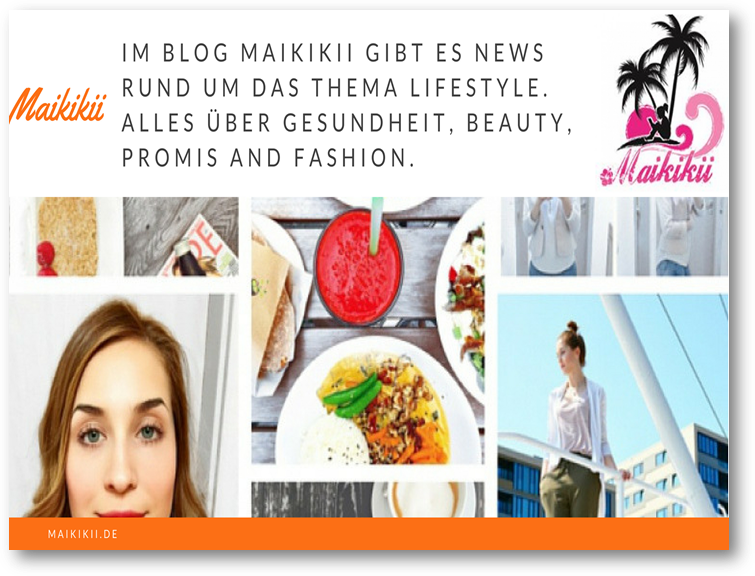 Ausgewogene Ernährung ppt kostenloser Download