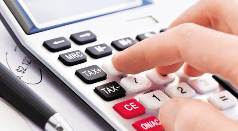PPT – Guidelines to Choose a Property Tax Consultant PowerPoint presentation | free to download - id: 8ae835-YzAxN