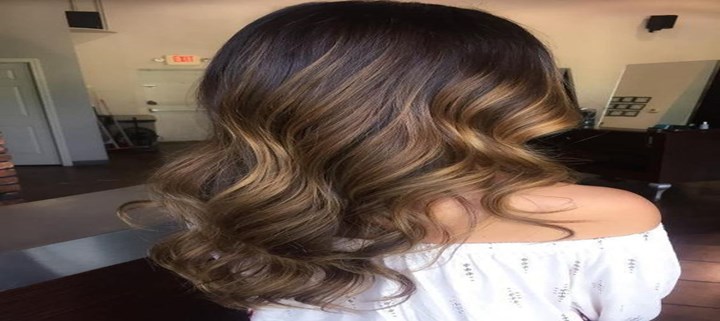 Ppt Highlighting Hair Tips Obtain One Of The Most From