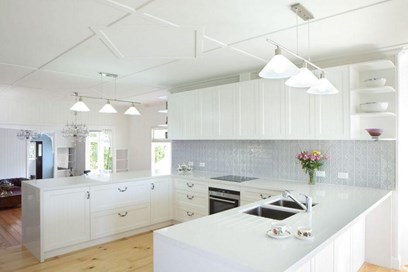 Flat Pack Kitchens >> Ppt The Benefits Of Choosing Flat Pack Kitchens Powerpoint Flat Pack Kitchens >> Ppt The Benefits Of Choosing Flat Pack Kitchens Powerpoint