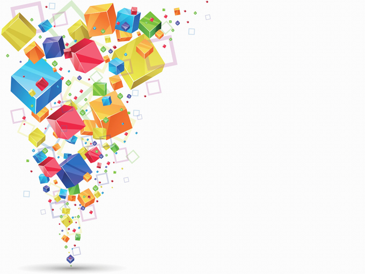 Ppt Tips For Designing Your Fabric Banners Powerpoint