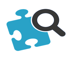 Ppt Best E Commerce Software Powerpoint Presentation Free To Download Id 8b7ed6 Nzg1y