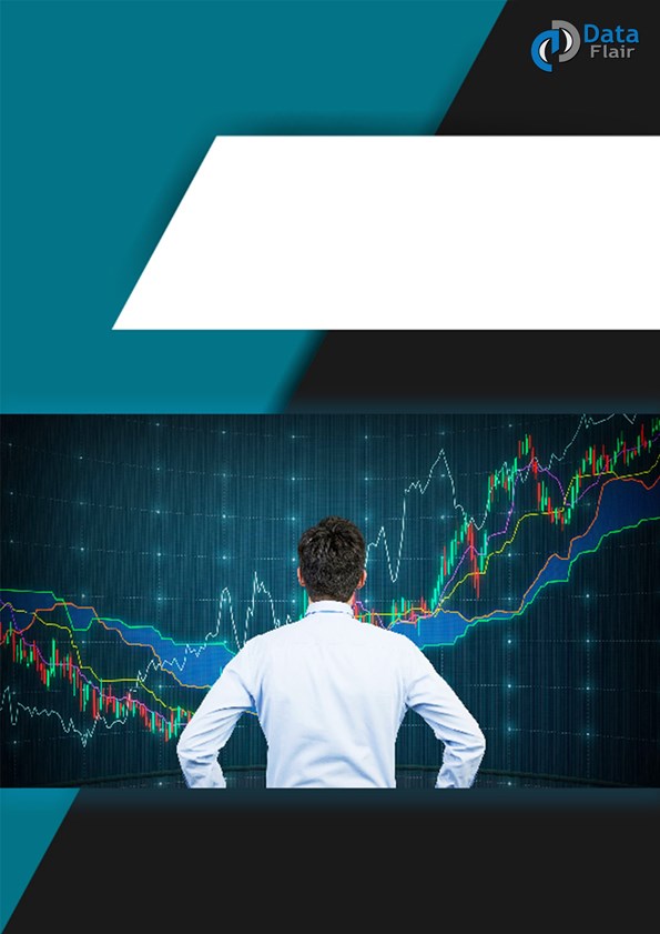 ai programming with python free