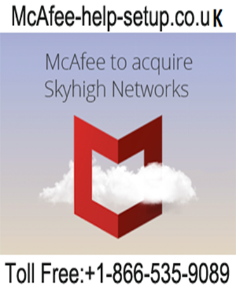 Mcafee live safe 25 digit activation code free 2018 free
