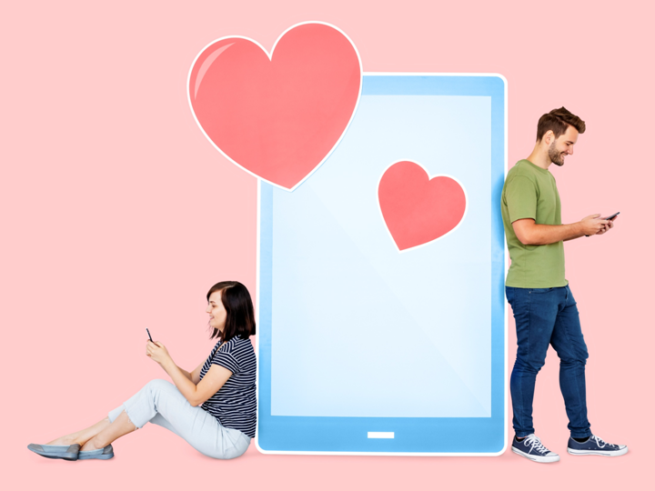 datând vârsta legii dating site- ul delhi