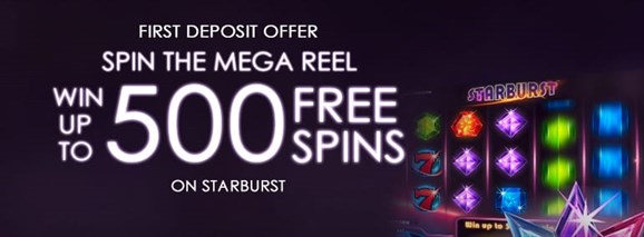 Best Casino Sign Up Bonuses Uk