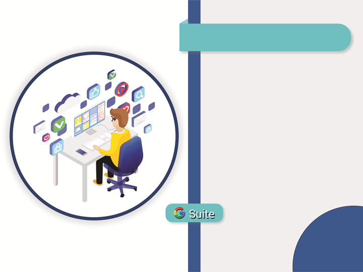 Ppt Top 9 Benefits Of A Managed Business Gsuite Account Powerpoint Presentation Free To Download Id 8c5b07 Zthin