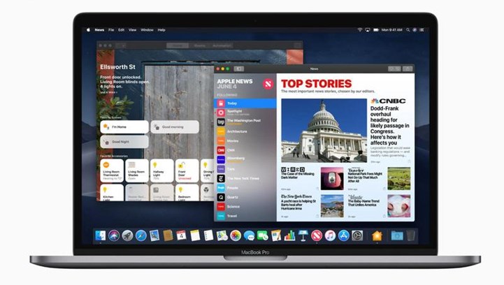 powerpoint download mac os