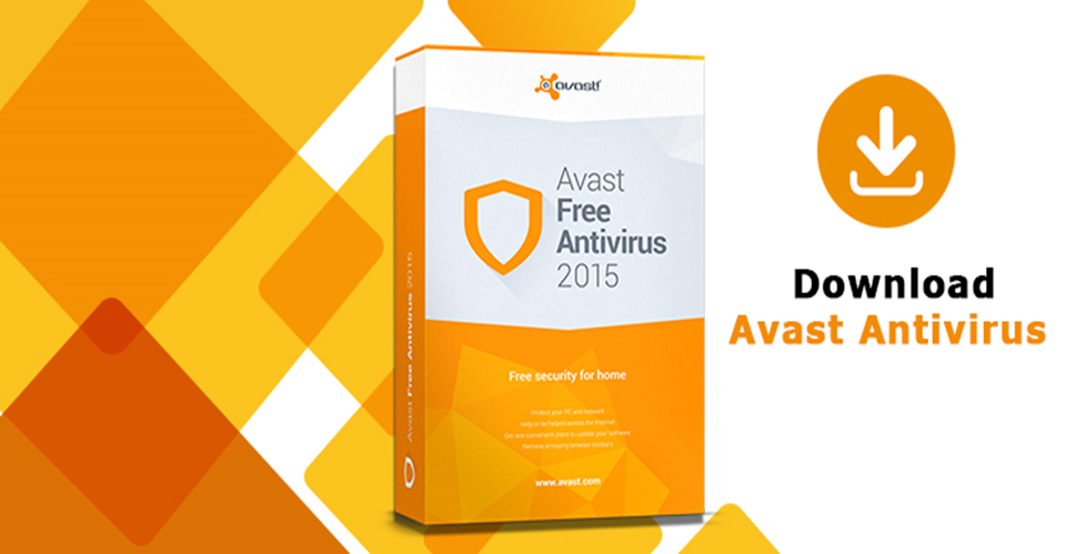 avast downloader system error