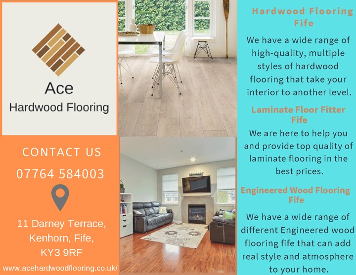 Ppt Laminate Floor Fitter Fife Powerpoint Presentation Free To Download Id 8c9a98 N2nkm