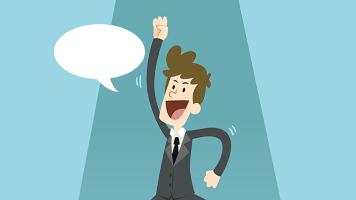 Ppt Techniques To Speak English With Confidence Powerpoint Presentation Free To Download Id 8c9d67 Ogzmm