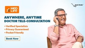 medlife coupon for existing customers