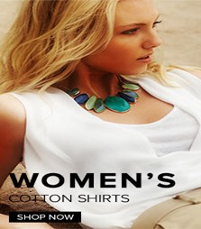 wholesale shirts in delhi