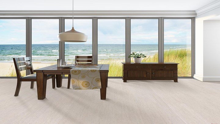 Ppt Benefits Of Cork Flooring Powerpoint Presentation Free To