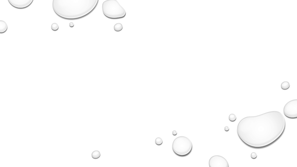 Ppt Top 6 Metals Used For Making Jewellery Powerpoint Presentation Free To Download Id 8d2d Ywu1n