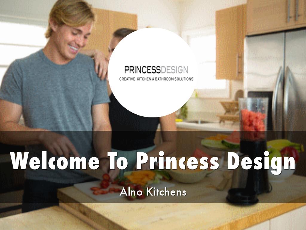Ppt Information Presentation Of Princess Design Powerpoint Presentation Free To Download Id 8d9428 Ymu5m