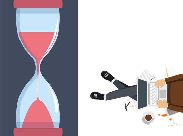 ppt 19 project management trends for 2019 by pm experts project management presentation ppt