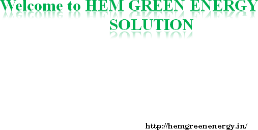Ppt Solar Power Generation System Integration Installer