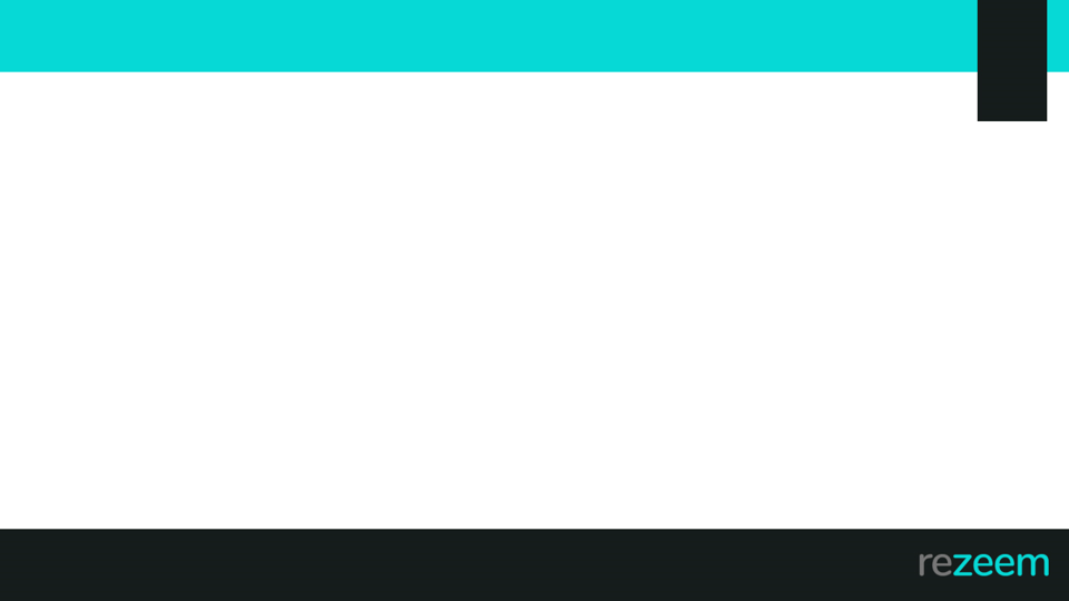 kkday promo code new user