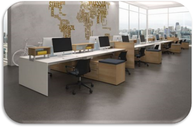 Ppt Advantages Of Modular Furniture Powerpoint Presentation