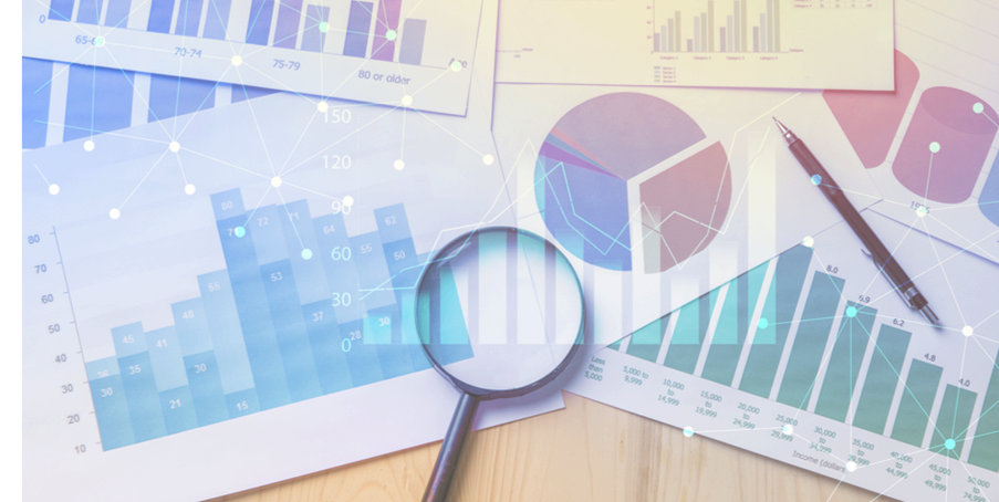 agv automated guided vehicle ppt