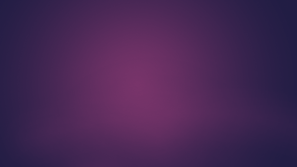 PPT – Top 10 Antivirus Software PowerPoint presentation ...