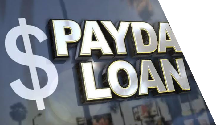 discover the most effective payday loan product supplier