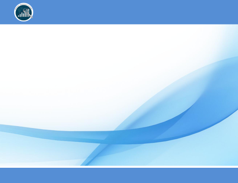 Ppt Software Engineering Market 2022 By Global Key Players Trends Market Size Growth And Forecast Powerpoint Presentation Free To Download Id 8ea29d Nzc1m 2022 Powerpoint Trends