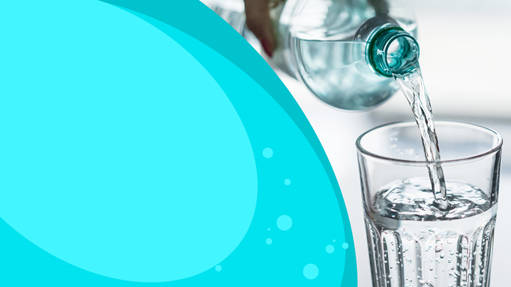important uses of caustic soda