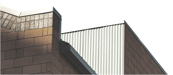 Ppt Hospital Construction Powerpoint Presentation Free To Download Id 8ebb4c Mzdln