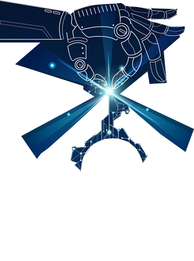 machine learning python ppt