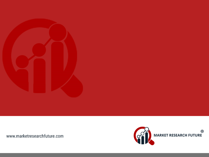 Ppt Hair Care Products Market Size And Business Prospects